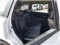 2014 Mitsubishi OUTLANDER PHEV