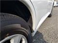 2014 Mitsubishi OUTLANDER PHEV