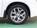 2014 Mitsubishi OUTLANDER PHEV