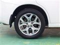 2014 Mitsubishi OUTLANDER PHEV