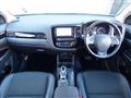 2014 Mitsubishi OUTLANDER PHEV