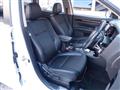2014 Mitsubishi OUTLANDER PHEV
