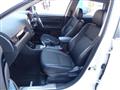 2014 Mitsubishi OUTLANDER PHEV
