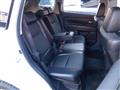 2014 Mitsubishi OUTLANDER PHEV