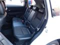 2014 Mitsubishi OUTLANDER PHEV