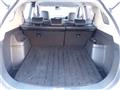 2014 Mitsubishi OUTLANDER PHEV