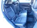 2014 Mitsubishi OUTLANDER PHEV