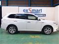 2014 Mitsubishi OUTLANDER PHEV