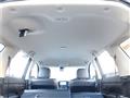 2014 Mitsubishi OUTLANDER PHEV