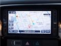2014 Mitsubishi OUTLANDER PHEV