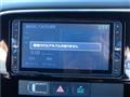 2014 Mitsubishi OUTLANDER PHEV
