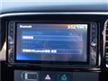 2014 Mitsubishi OUTLANDER PHEV