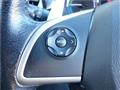 2014 Mitsubishi OUTLANDER PHEV