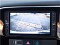 2014 Mitsubishi OUTLANDER PHEV