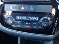 2014 Mitsubishi OUTLANDER PHEV