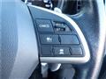 2014 Mitsubishi OUTLANDER PHEV