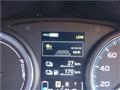 2014 Mitsubishi OUTLANDER PHEV