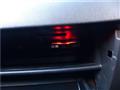 2014 Mitsubishi OUTLANDER PHEV