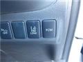 2014 Mitsubishi OUTLANDER PHEV