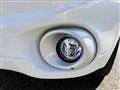 2013 Mitsubishi OUTLANDER PHEV