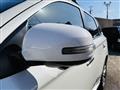 2013 Mitsubishi OUTLANDER PHEV