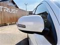 2013 Mitsubishi OUTLANDER PHEV