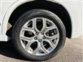 2013 Mitsubishi OUTLANDER PHEV