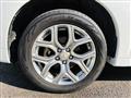 2013 Mitsubishi OUTLANDER PHEV