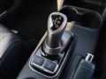 2013 Mitsubishi OUTLANDER PHEV