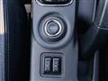 2013 Mitsubishi OUTLANDER PHEV