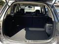 2013 Mitsubishi OUTLANDER PHEV
