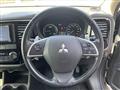 2013 Mitsubishi OUTLANDER PHEV