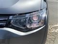 2013 Mitsubishi OUTLANDER PHEV