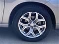 2013 Mitsubishi OUTLANDER PHEV