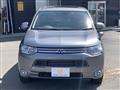 2013 Mitsubishi OUTLANDER PHEV
