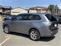 2013 Mitsubishi OUTLANDER PHEV