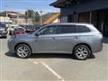 2013 Mitsubishi OUTLANDER PHEV