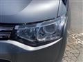 2013 Mitsubishi OUTLANDER PHEV