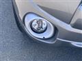 2013 Mitsubishi OUTLANDER PHEV