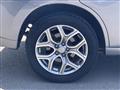 2013 Mitsubishi OUTLANDER PHEV