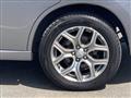 2013 Mitsubishi OUTLANDER PHEV
