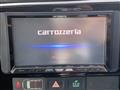 2013 Mitsubishi OUTLANDER PHEV