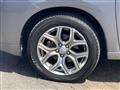 2013 Mitsubishi OUTLANDER PHEV