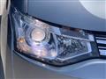 2013 Mitsubishi OUTLANDER PHEV