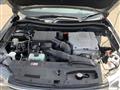2013 Mitsubishi OUTLANDER PHEV