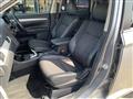 2013 Mitsubishi OUTLANDER PHEV