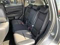 2013 Mitsubishi OUTLANDER PHEV