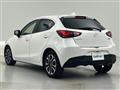 2014 Mazda Demio