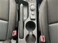 2014 Mazda Demio