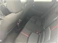 2014 Mazda Demio